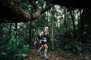 BIB: 
                            <button type="button" onclick="openModal(25391000)" class="btn btn-primary btn-sm float-right btn-popup" data-toggle="modal" data-target=".modal-high-quality">
                        <i class="fas fa-shopping-cart"></i> Add to Cart
                    </button>
                                            <button type="button" onclick="isThisMe(25391000, true)" class="btn btn-success btn-sm float-right btn-popup btn-isme hidden" data-toggle="tooltip" data-placement="bottom" title="นี่คือรูปของคุณใช่ไหม คลิกที่นี่เพื่อเอาเข้าอัลบั้ม">
                        <i class="fas fa-plus"></i> Add to album
                    </button>
                    <button type="button" onclick="isThisMe(25391000, false)" class="btn btn-warning btn-sm float-right btn-popup btn-isnotme hidden">
                        <i class="fas fa-ban"></i> Remove from album
                    </button>